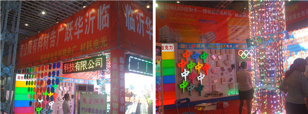 安博电竞·(中国区)官方网站