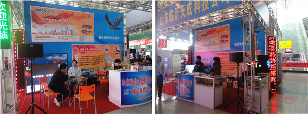 安博电竞·(中国区)官方网站