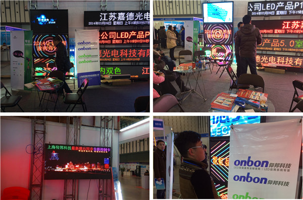 安博电竞·(中国区)官方网站