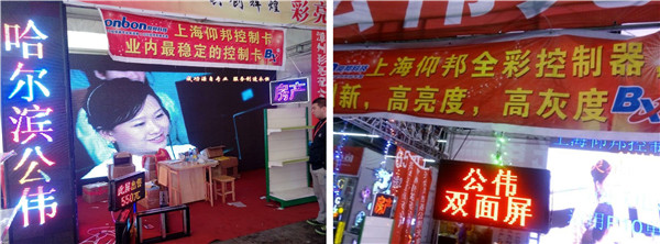 安博电竞·(中国区)官方网站