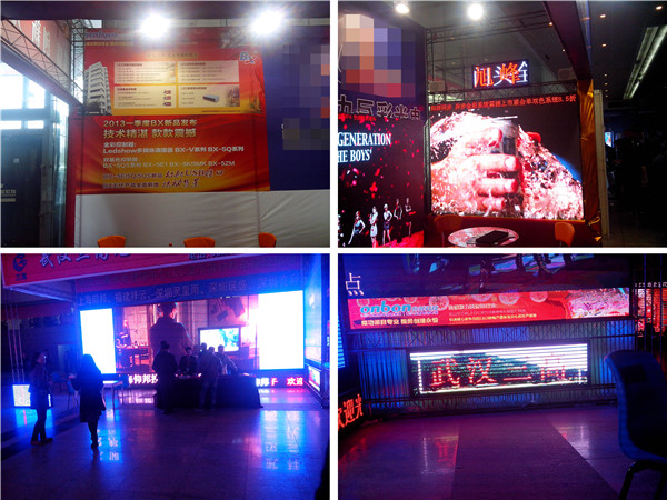 安博电竞·(中国区)官方网站