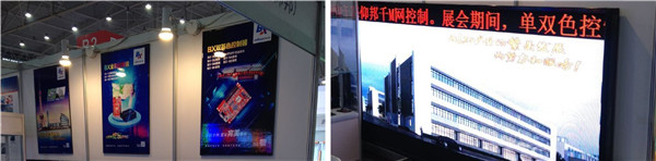 安博电竞·(中国区)官方网站