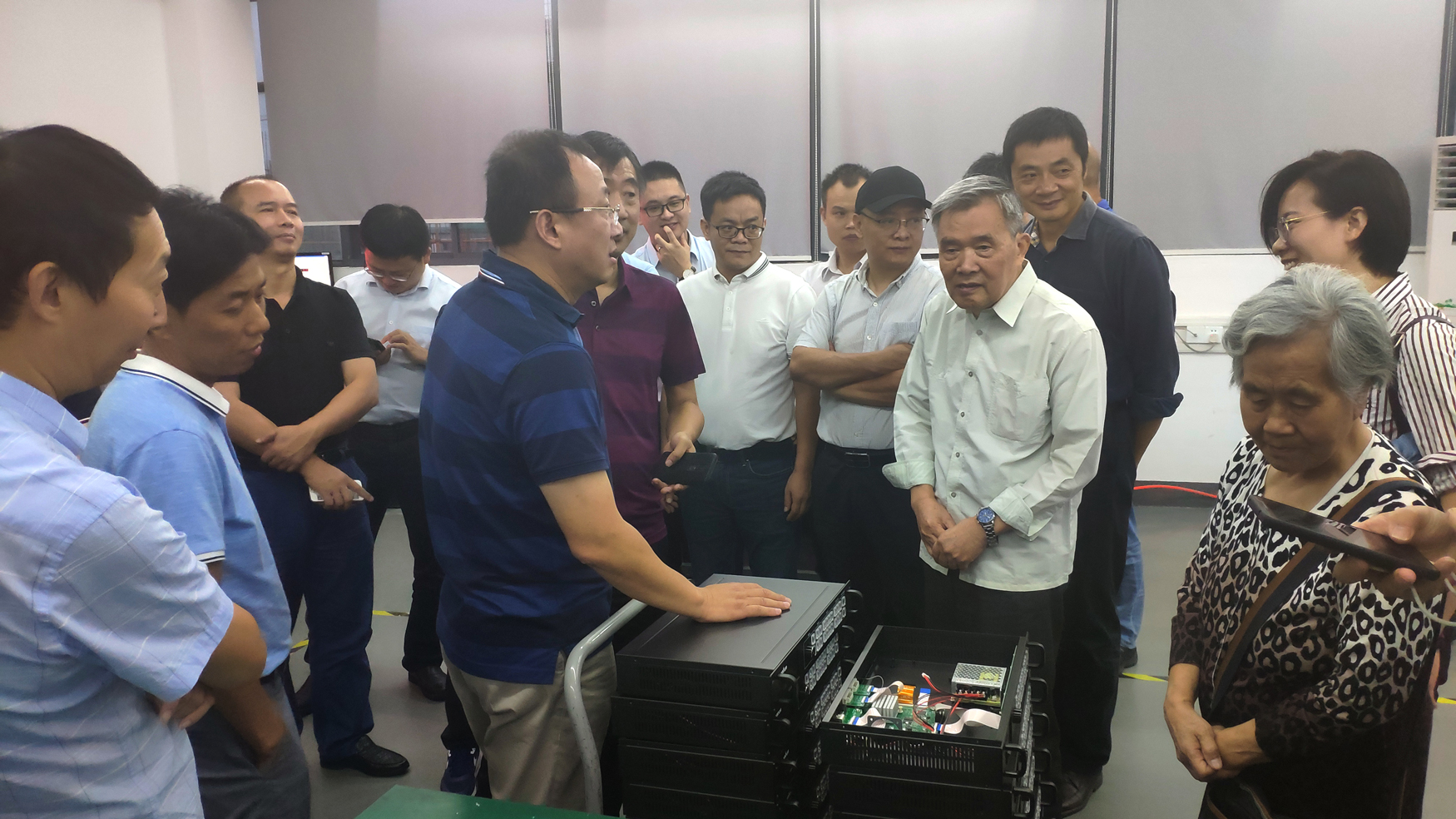 安博电竞·(中国区)官方网站