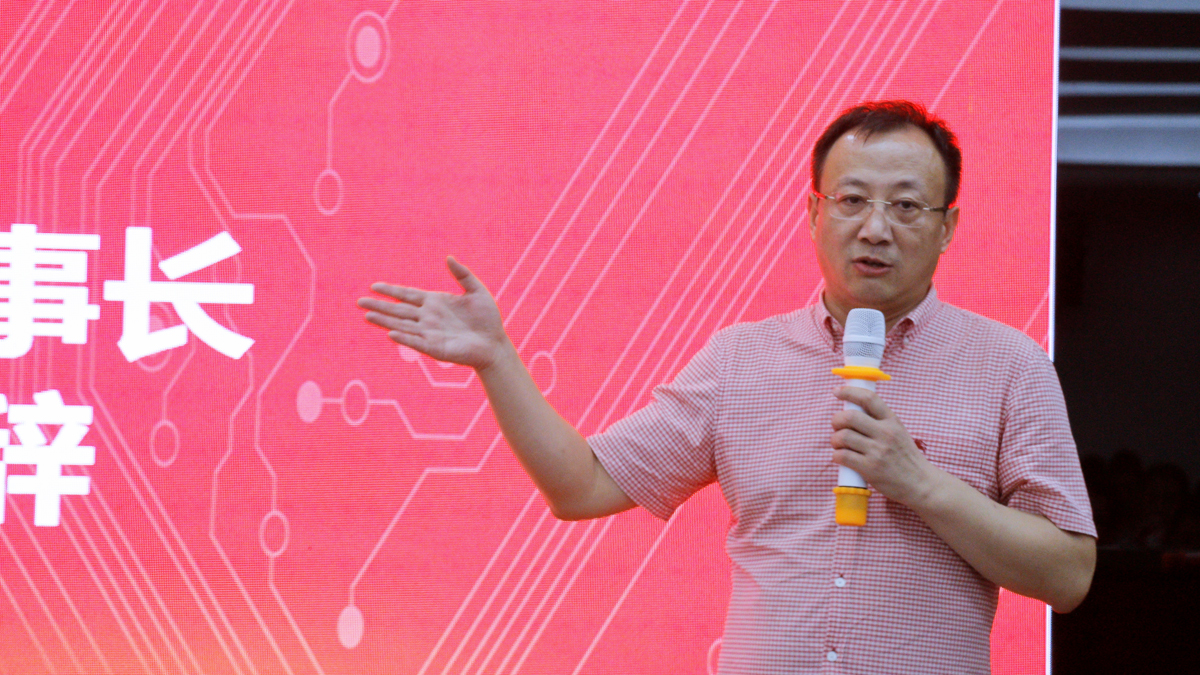 安博电竞·(中国区)官方网站