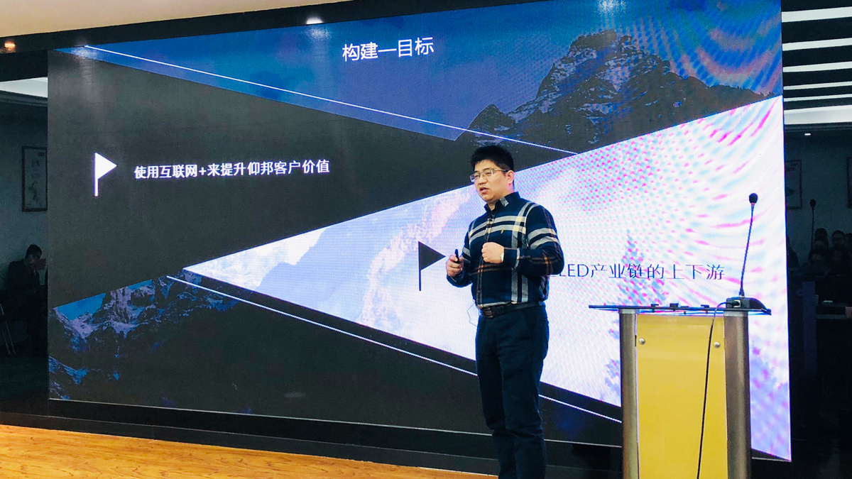 安博电竞·(中国区)官方网站