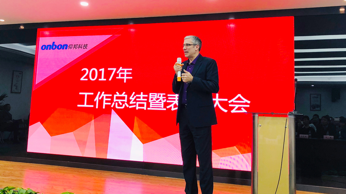 安博电竞·(中国区)官方网站