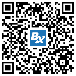 安博电竞·(中国区)官方网站
