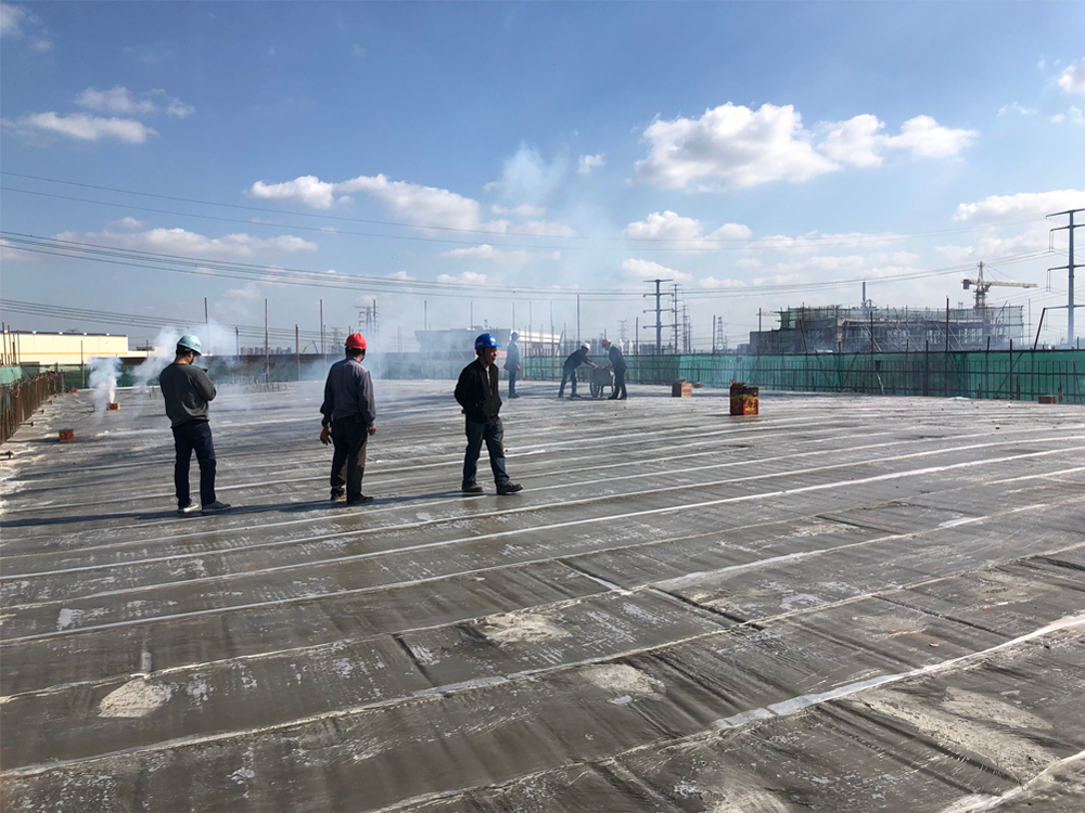 安博电竞·(中国区)官方网站