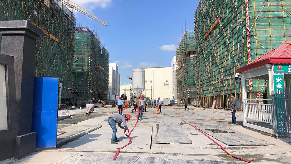 安博电竞·(中国区)官方网站