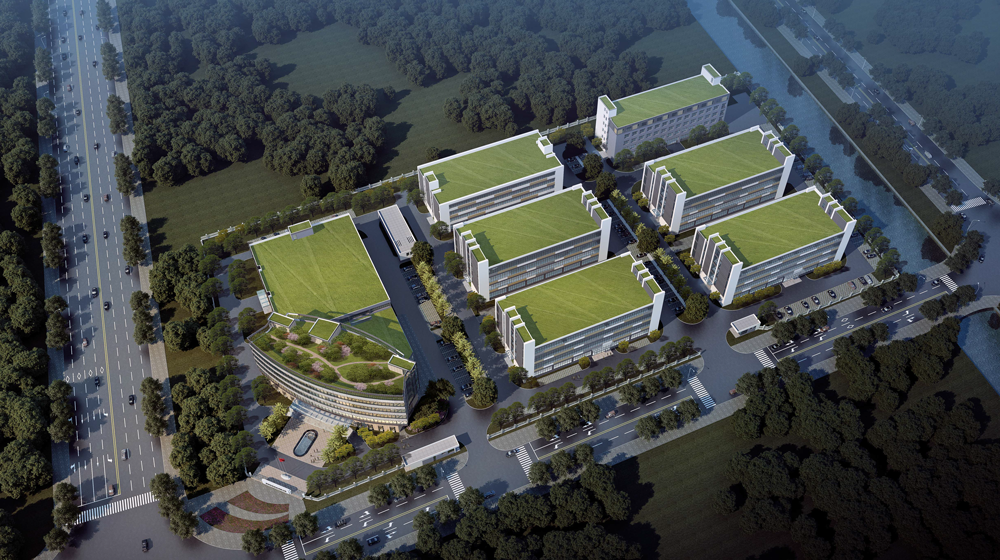 安博电竞·(中国区)官方网站