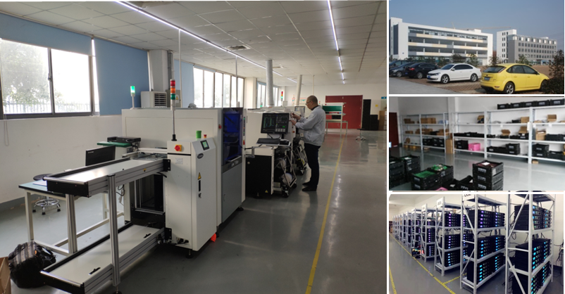 安博电竞·(中国区)官方网站