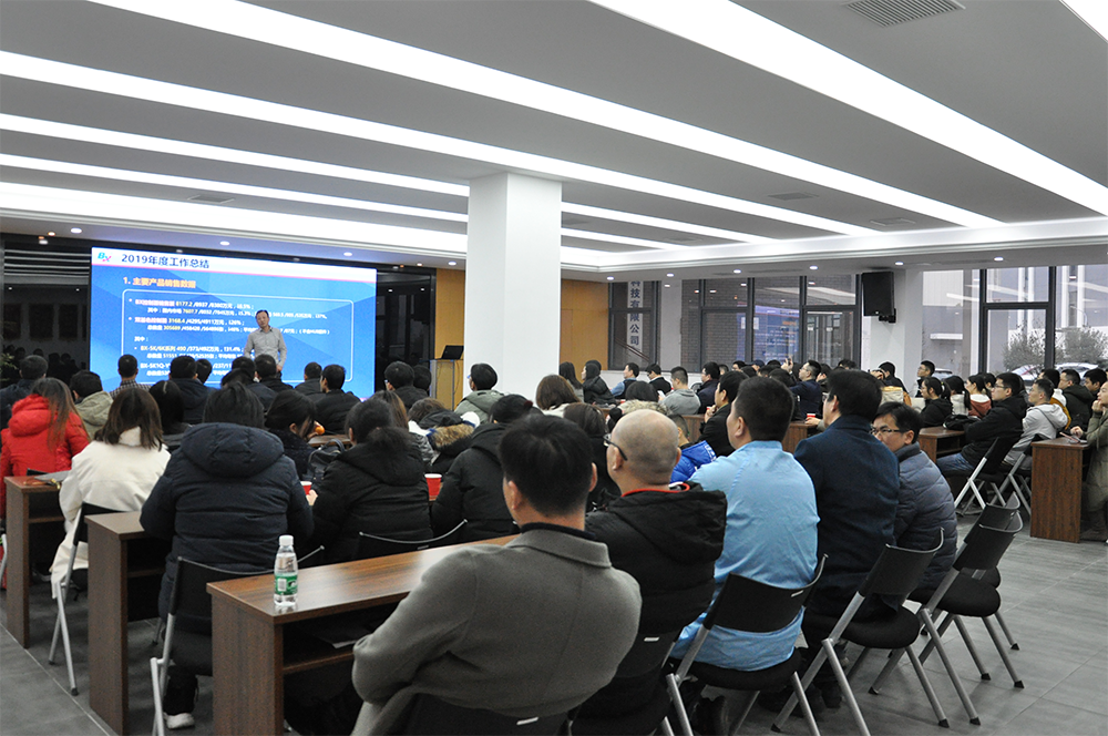 安博电竞·(中国区)官方网站