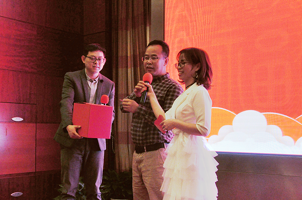 安博电竞·(中国区)官方网站