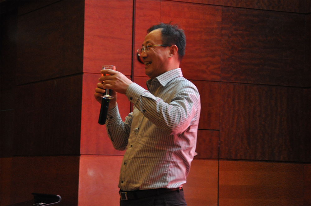 安博电竞·(中国区)官方网站