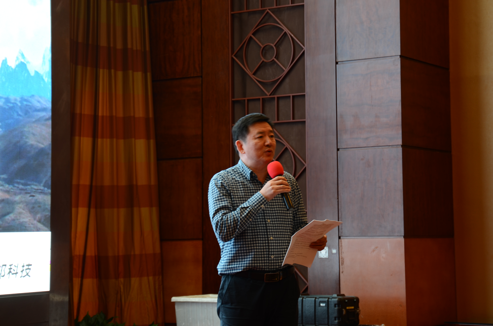 安博电竞·(中国区)官方网站