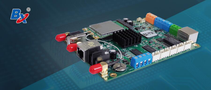 安博电竞·(中国区)官方网站