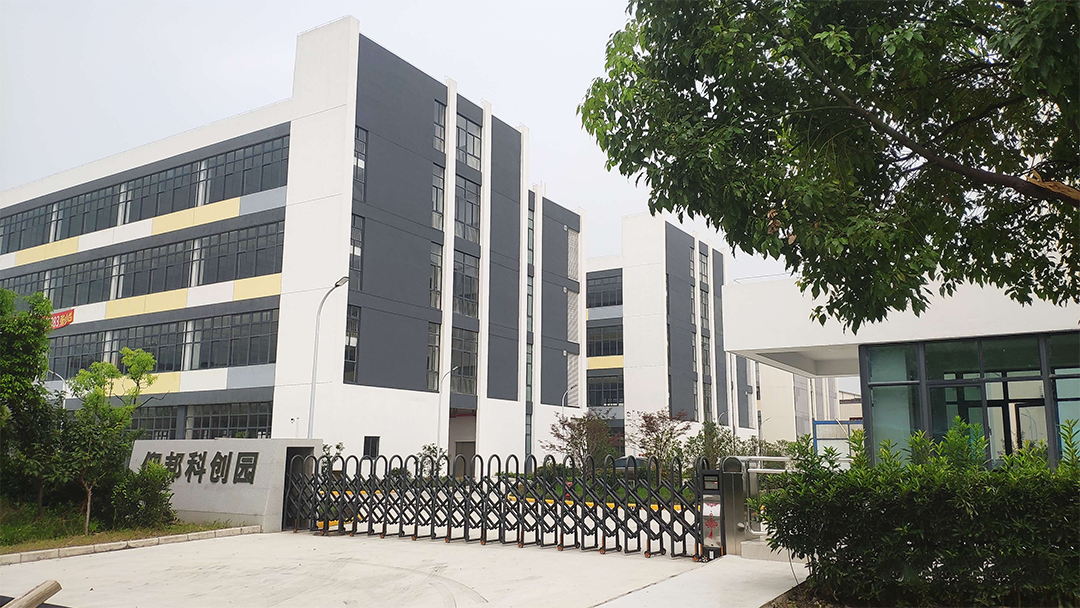 安博电竞·(中国区)官方网站