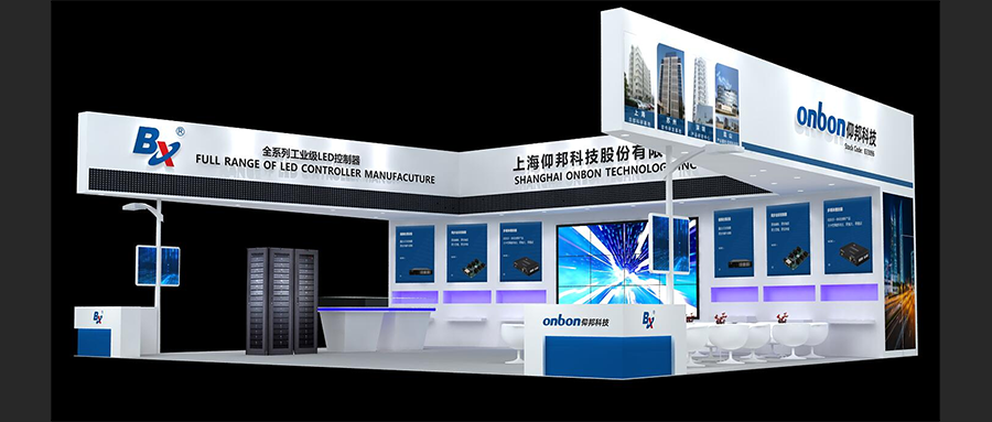 安博电竞·(中国区)官方网站