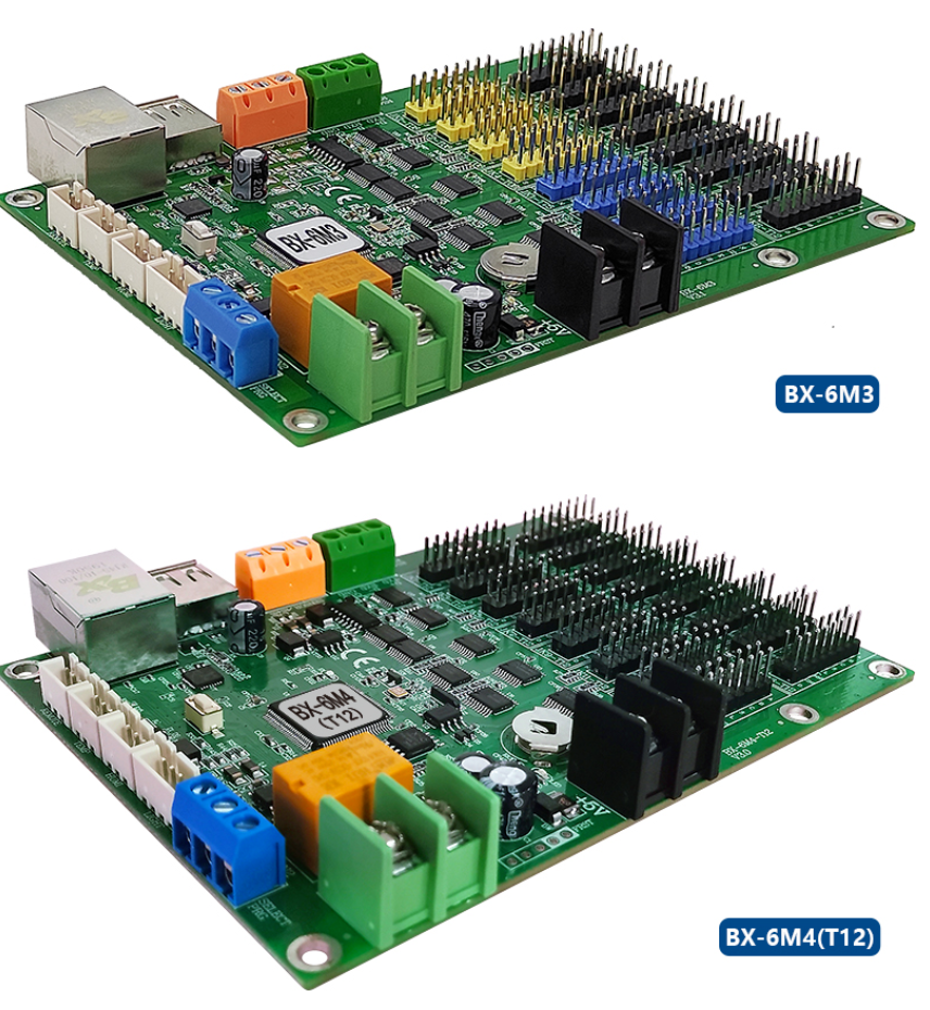 安博电竞·(中国区)官方网站