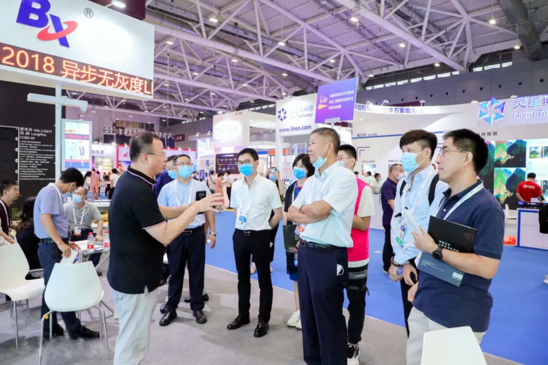 安博电竞·(中国区)官方网站