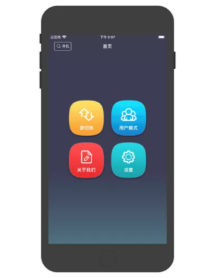 安博电竞·(中国区)官方网站