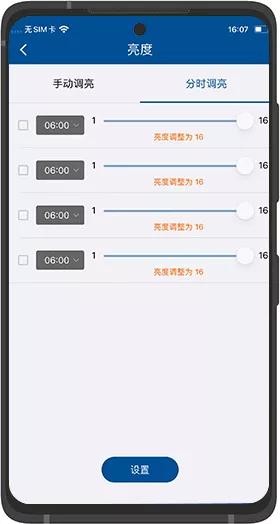 安博电竞·(中国区)官方网站