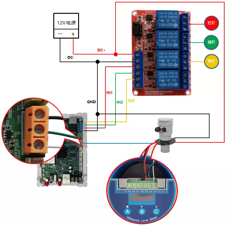 安博电竞·(中国区)官方网站