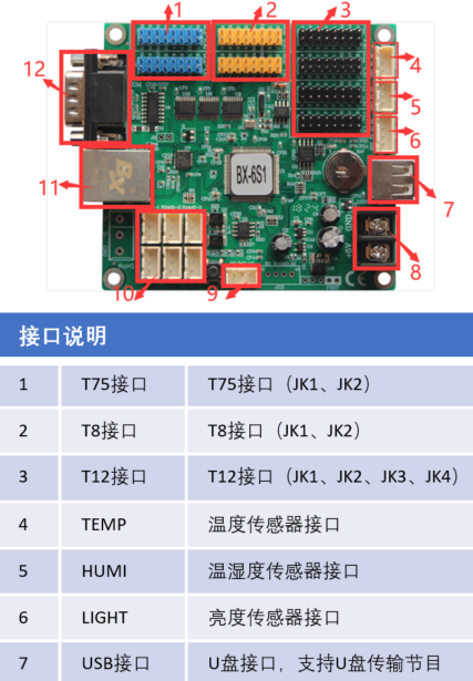 安博电竞·(中国区)官方网站