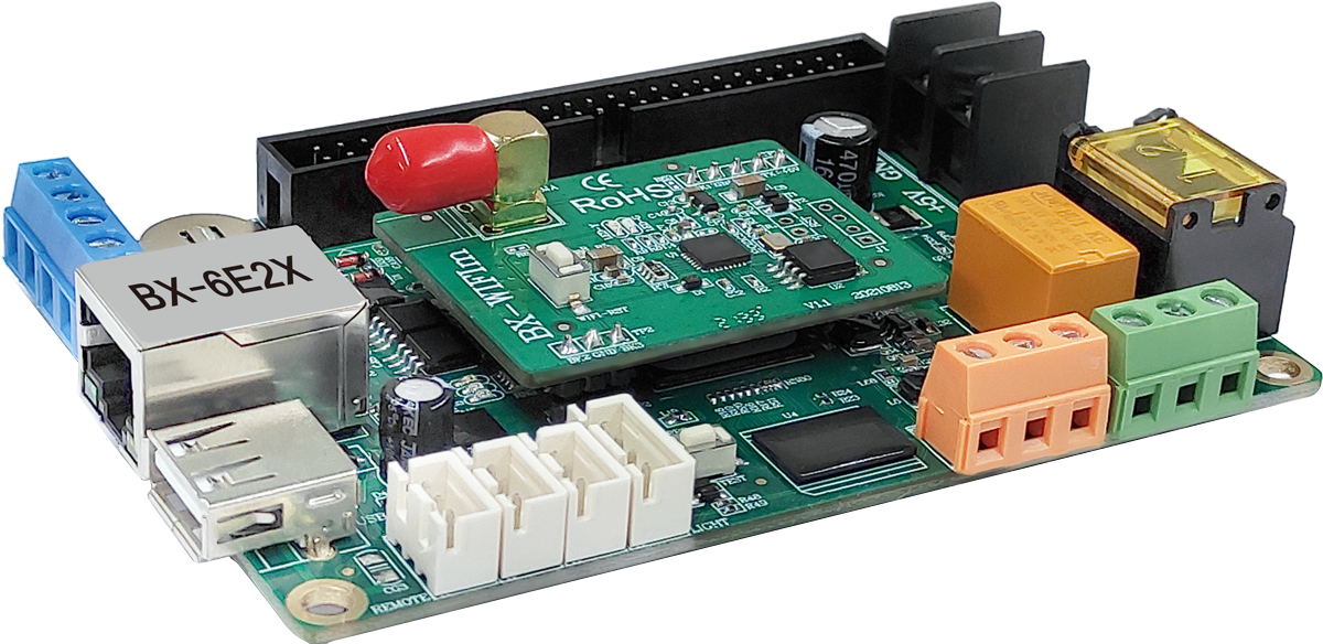 安博电竞·(中国区)官方网站