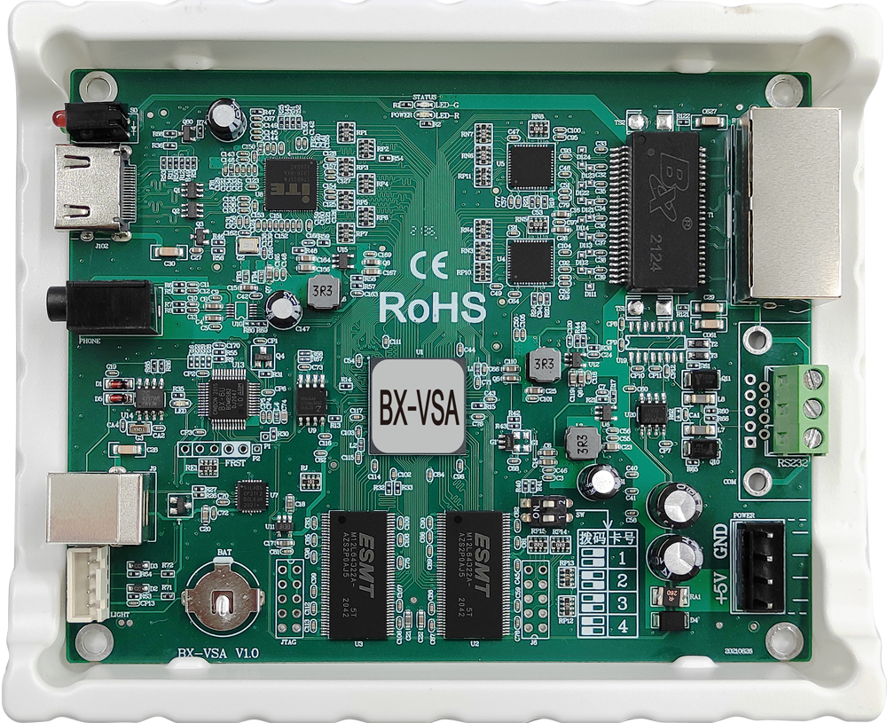 安博电竞·(中国区)官方网站