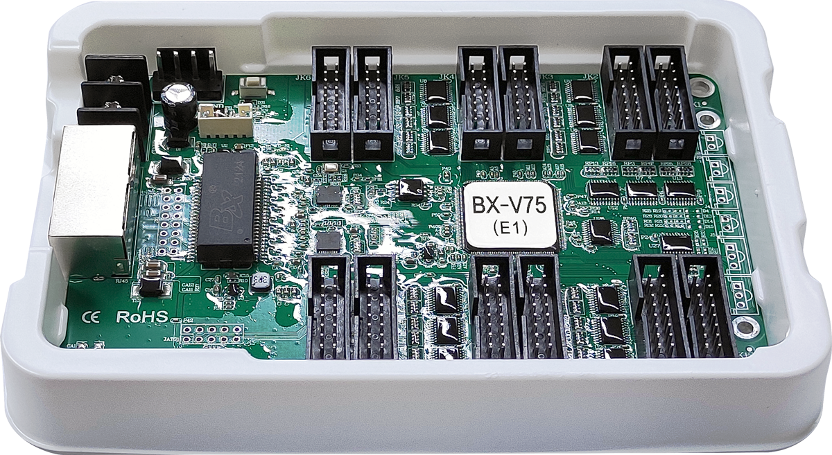 安博电竞·(中国区)官方网站