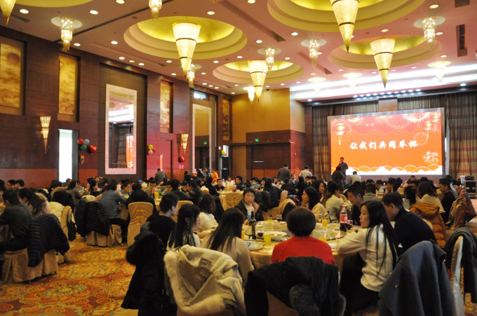 安博电竞·(中国区)官方网站