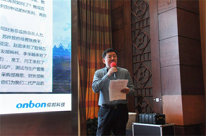 安博电竞·(中国区)官方网站