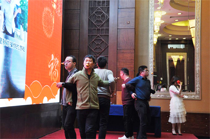 安博电竞·(中国区)官方网站