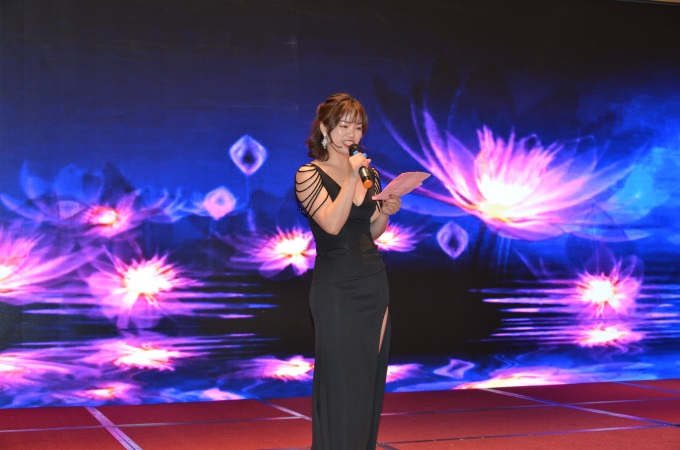 安博电竞·(中国区)官方网站