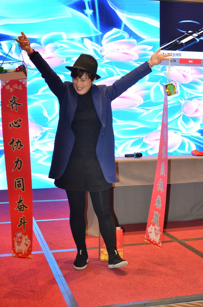 安博电竞·(中国区)官方网站