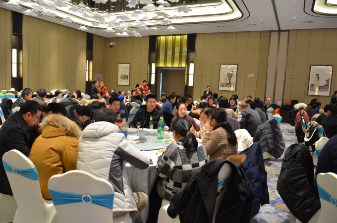 安博电竞·(中国区)官方网站