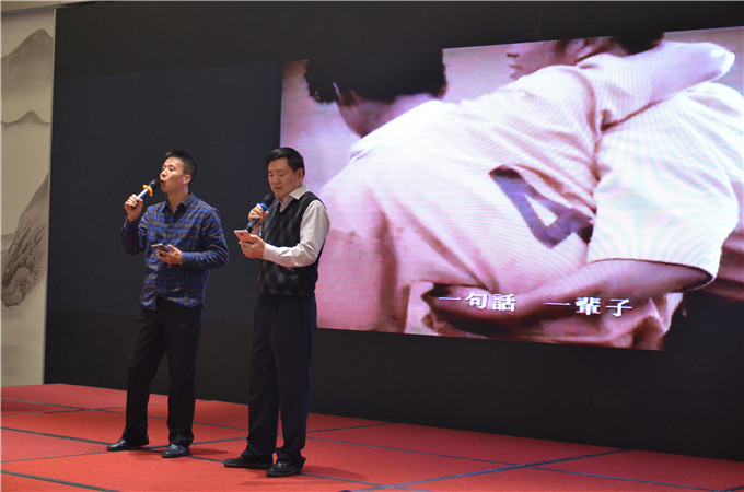 安博电竞·(中国区)官方网站