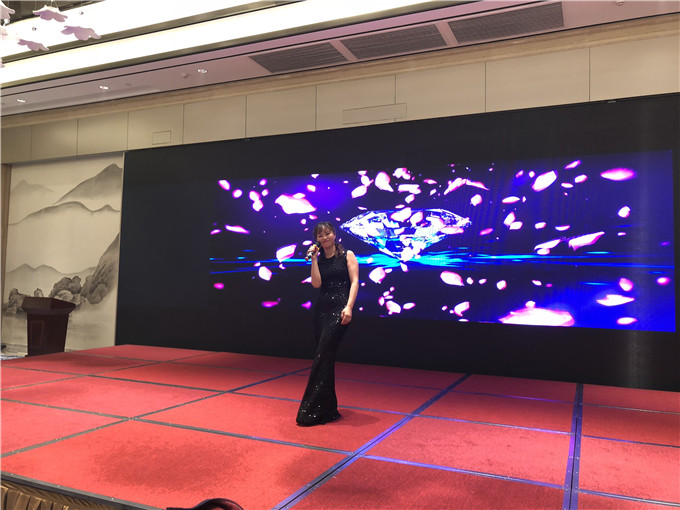 安博电竞·(中国区)官方网站