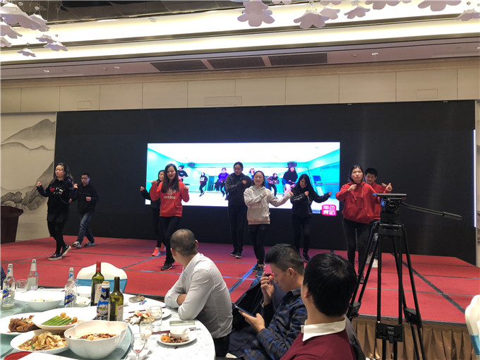 安博电竞·(中国区)官方网站