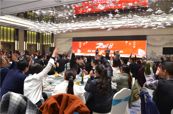 安博电竞·(中国区)官方网站