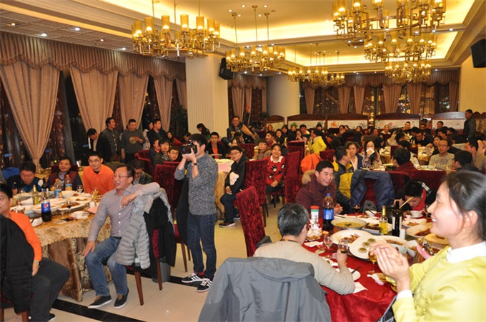 安博电竞·(中国区)官方网站