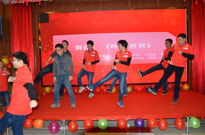 安博电竞·(中国区)官方网站