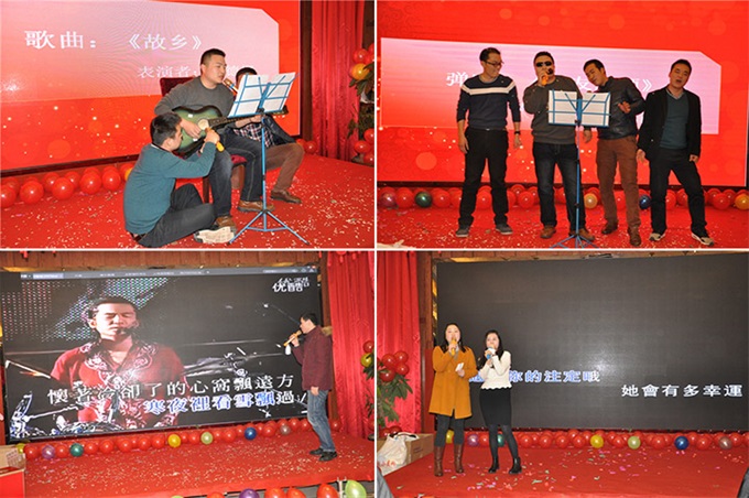 安博电竞·(中国区)官方网站