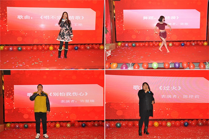 安博电竞·(中国区)官方网站