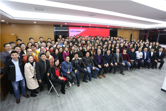 安博电竞·(中国区)官方网站