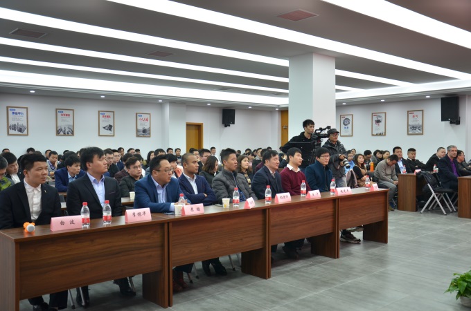 安博电竞·(中国区)官方网站