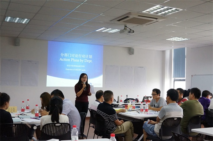 安博电竞·(中国区)官方网站