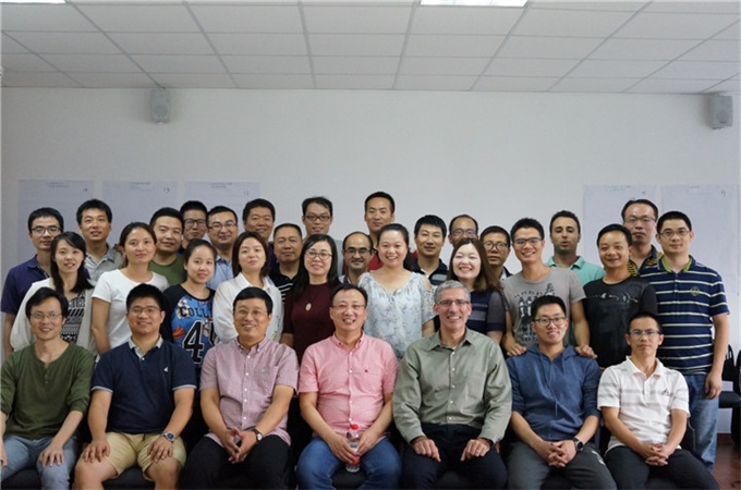 安博电竞·(中国区)官方网站