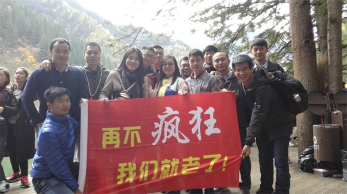 安博电竞·(中国区)官方网站